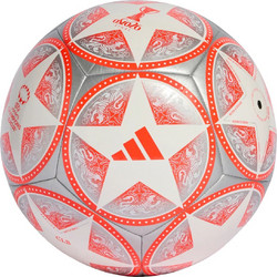 Adidas Wucl Club Μπάλα Ποδοσφαίρου JW1379