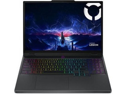 Lenovo Legion 5 15IRX10 (i9 14900HX/16GB/1TB SSD/GeForce RTX 5070 8GB/Windows 11)