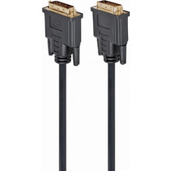 Cablexpert 18350103 Καλώδιο VGA Male to VGA Male 3m