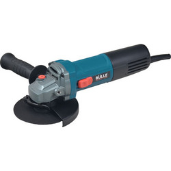 Bulle 633401 Γωνιακός Τροχός Ρεύματος 900W 125mm