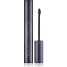 Inika Perfector Espresso Mascara Φρυδιών 6.5ml