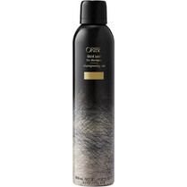 Oribe Gold Lust Dry Shampoo για Όγκο 309ml