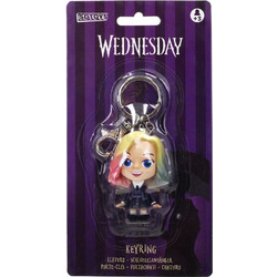 SD Toys Wednesday Enid Μπρελόκ