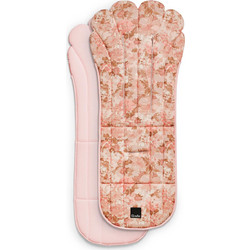 Elodie Details Στρώμα Καροτσιού Universal River Rose