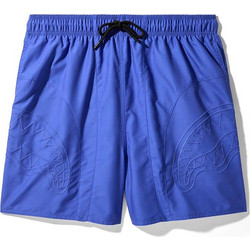 Sprayground Ανδρικό Μαγιό Σορτς Royal Blue 910SWM2062