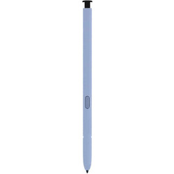 Samsung S-Pen Sky Blue (Galaxy S22 Ultra)