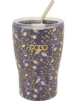 Polo 949024-8482 350ml