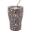 Polo 949024-8482 350ml