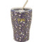 Polo 949024-8482 350ml Polo 949024-8482 350ml