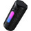 Hoco HC50 Ηχείο Bluetooth 8W Μαύρο