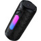 Hoco HC50 Ηχείο Bluetooth 8W Μαύρο Hoco HC50 Ηχείο Bluetooth 8W Μαύρο