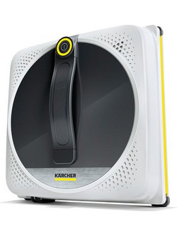 Karcher RCW 4 1.269-230.0