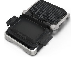 Tefal OptiGrill GC774D10