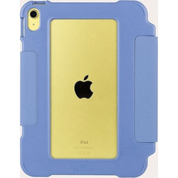 Tucano Alunno Sky Blue (Apple iPad 10.9" 2020 / 2022)