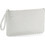 BagBase BG750 Γυναικείο Νεσεσέρ 26x17cm Γκρι