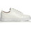 Ben Tailor Ανδρικά Sneakers Λευκά BENT.1429
