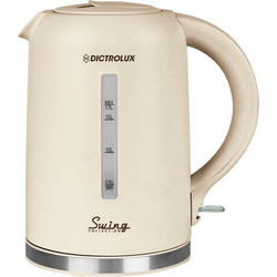 Dictro Lux 878700 Swing Crema