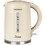 Dictro Lux 878700 Swing Crema