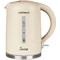 Dictro Lux 878700 Swing Crema