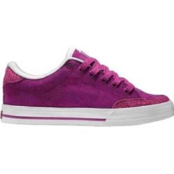 Circa Γυναικεία Sneakers Μωβ 000013141