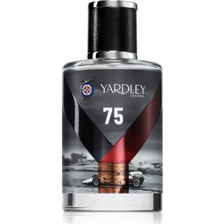 Yardley 75 Eau de Parfum 100ml