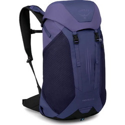 Osprey Hikelite Ορειβατικό Σακίδιο 30lt Μωβ 10007578