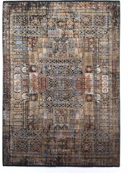 OCI Glamourous Χαλί Ορθογώνιο 160x230cm 1303