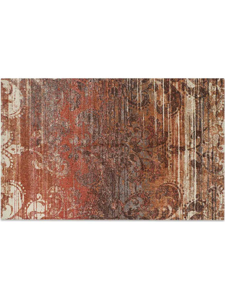 Sitap Nova Χαλί Ορθογώνιο 200x285cm Beige Terra