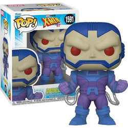 Funko Pop! X-Men '97 1591 Apocalypse