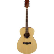 Yamaha FS400 Natural Satin