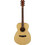 Yamaha FS400 Natural Satin
