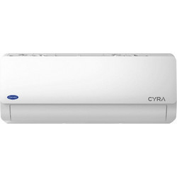 Carrier Cyra 42QCE/38QCE009D8SP Κλιματιστικό Inverter 9000 BTU A++/A+++ με Ιονιστή και Wi-Fi