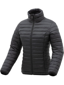 Tucano Urbano Superleggera Women Black
