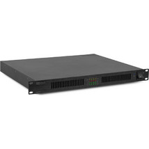 Power Dynamics PMDA4120