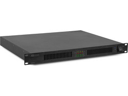 Power Dynamics PMDA4120