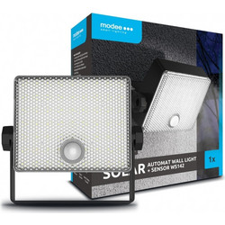 Modee Lighting WS142