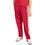 Adidas Firebird Παιδικό Παντελόνι Φόρμας Κόκκινο HZ6651