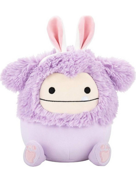 Jazwares Squishmallows Dilka 20cm