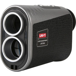 UNI-T LM1200G