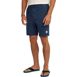 O'Neill O'Riginals Ανδρική Βερμούδα Chino Navy Μπλε 2700096-15093