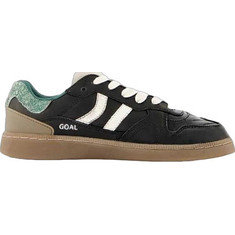 Coolway Ανδρικά Sneakers Μαύρα 156381142
