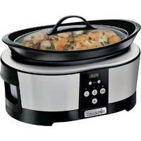 Διάφορες Μικροσυσκευές Crock-Pot