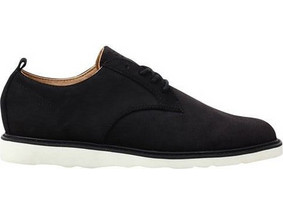 CLAE Ανδρικά Sneakers Μαύρα CLA01282-BWS