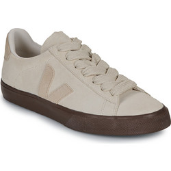 Veja Campo Ανδρικά Sneakers Μπεζ CP0320805