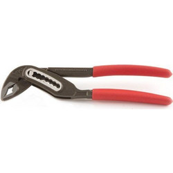 Rothenberger Γκαζοτανάλια 5" 180mm