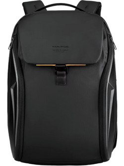 Mark Ryden MR4076-00 Σακίδιο Πλάτης 28lt Μαύρο