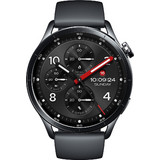 Xiaomi Watch S5 Black