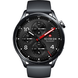 Xiaomi Watch S5 Black