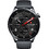 Xiaomi Watch S5 Black