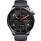 Xiaomi Watch S5 Black Xiaomi Watch S5 Black